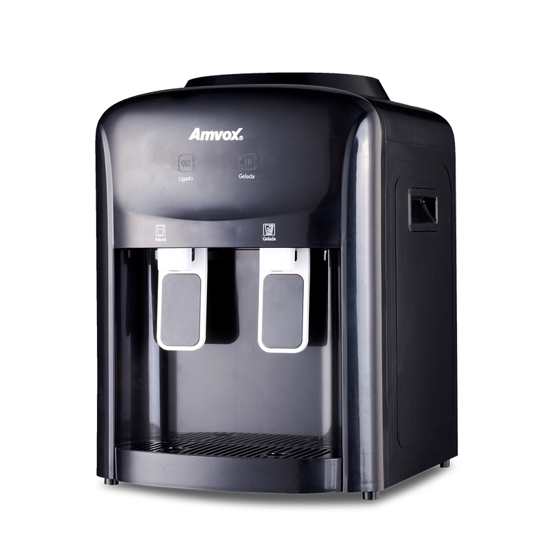 Bebedouro ABB 240 NEW