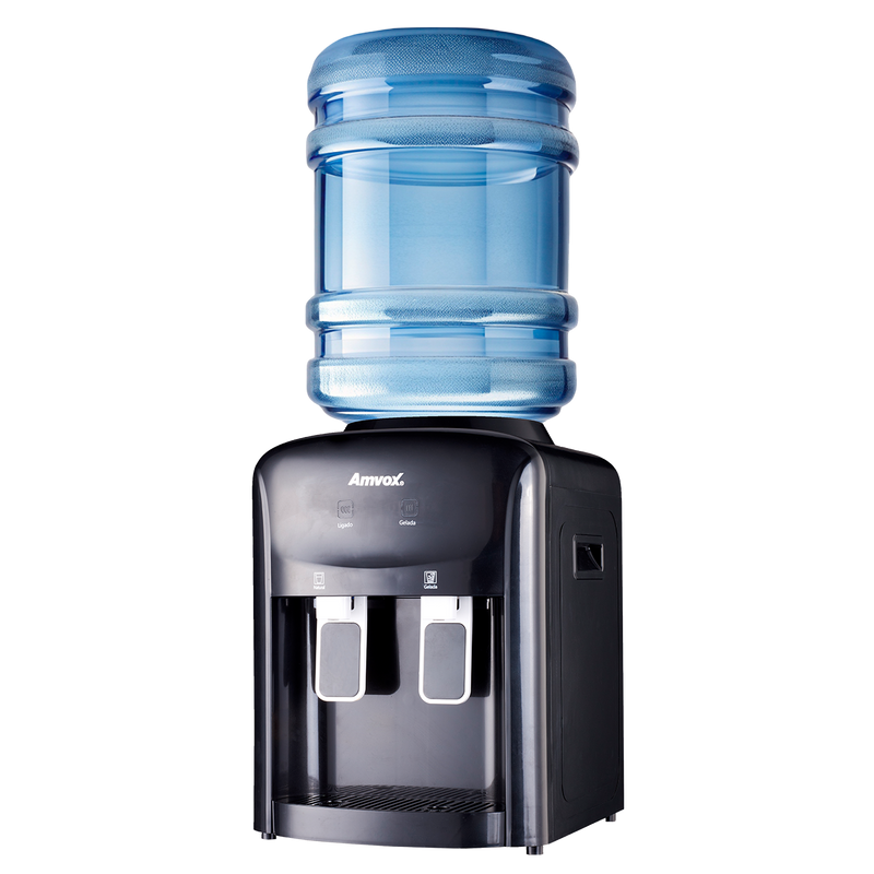 Bebedouro ABB 240 NEW