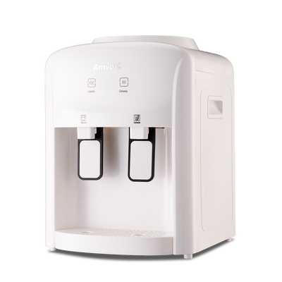 Bebedouro ABB 240 NEW