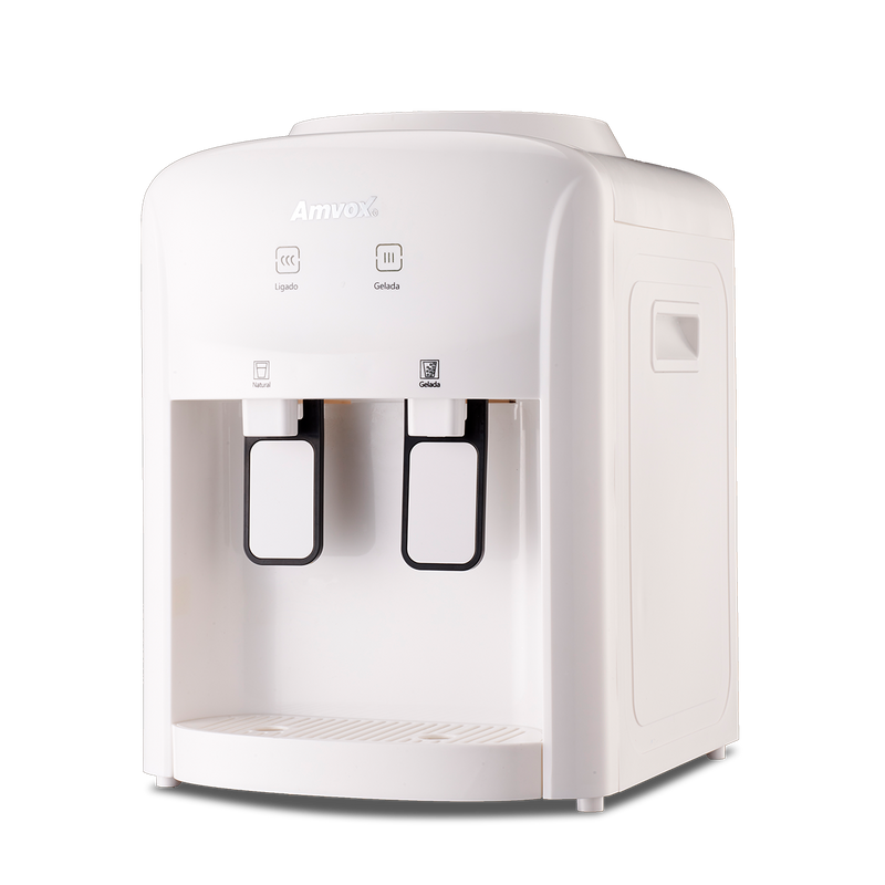 Bebedouro ABB 240 NEW