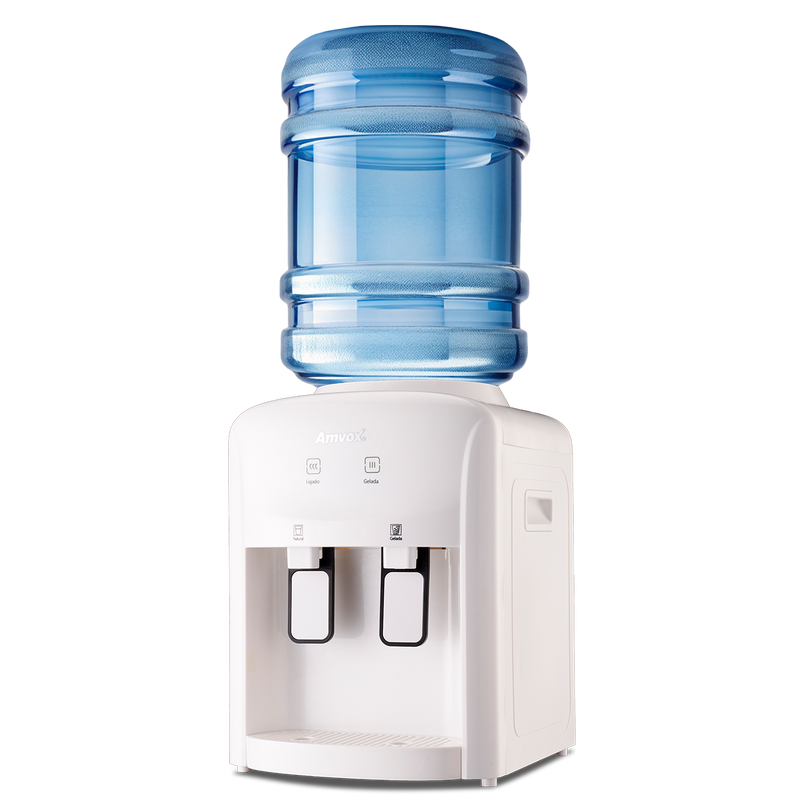 Bebedouro ABB 240 NEW