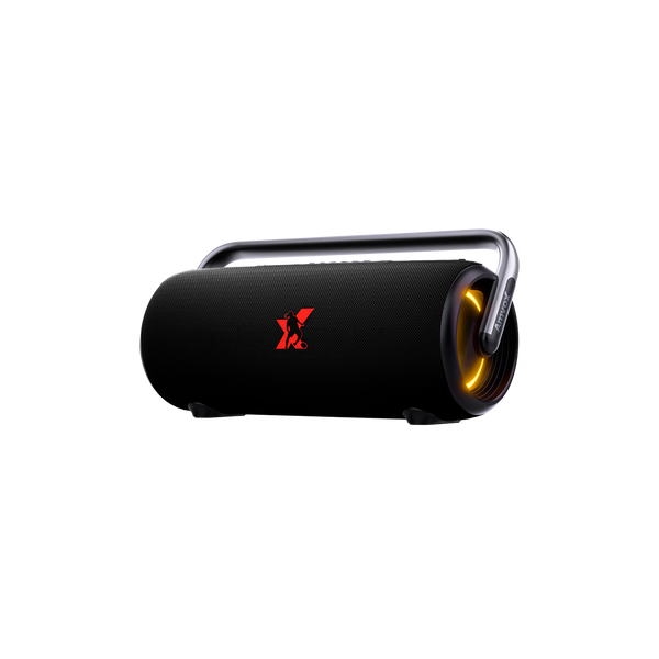 ACA 310 Boom Vox Black