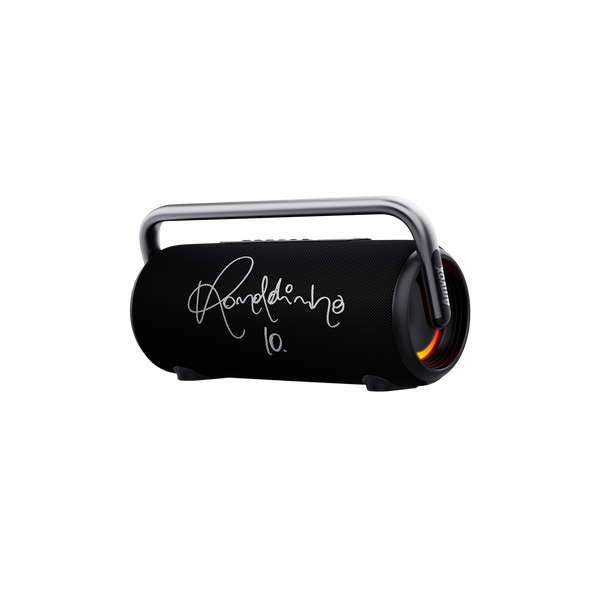 ACA 310 Boom Vox Black