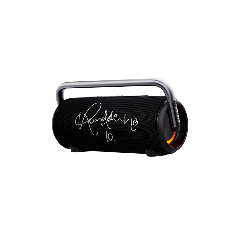 ACA 310 Boom Vox Black