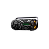 ACA 310 Boombox Grafite