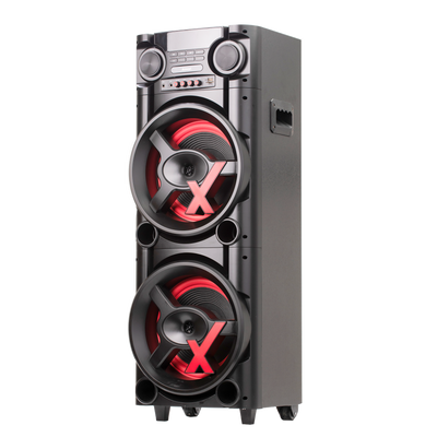 ACA 1300 NewX Amplified Speaker