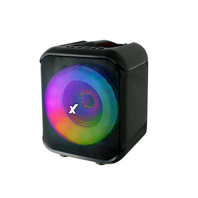 ACA 150 Pop Amplified Speaker