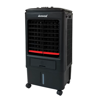 Air conditioner ACL 018