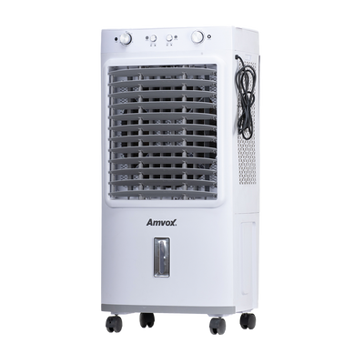 Air conditioner ACL 4022