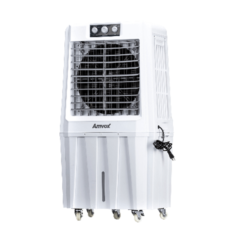 Climatizador ACL 9022