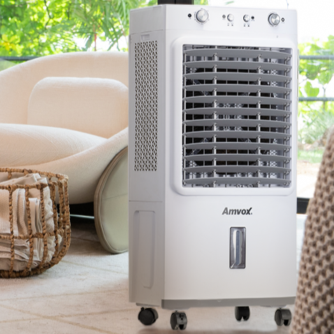 Climatizador ACL 4022