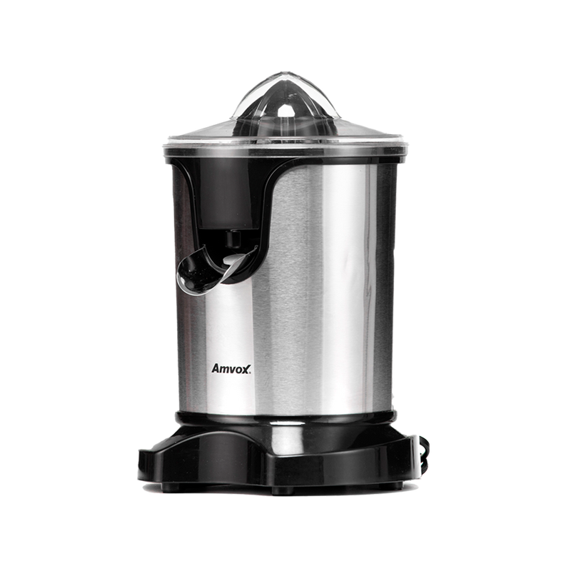 Extrator de Frutas AES 350