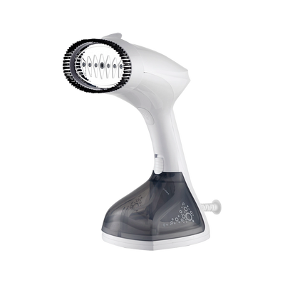 Vaporizador AF 006