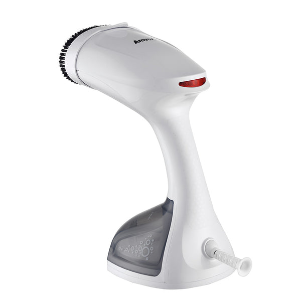 Vaporizador AF 006