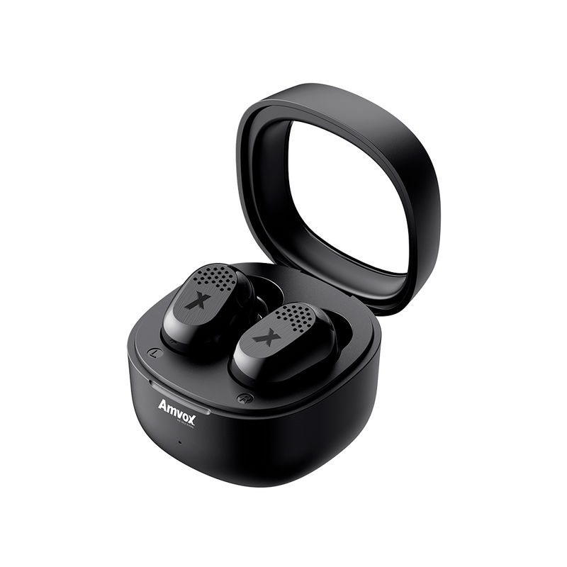 Fone de Ouvido AHP 01