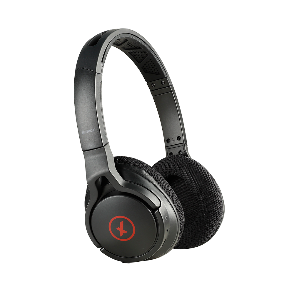 Fone de Ouvido Sport AHP 0608
