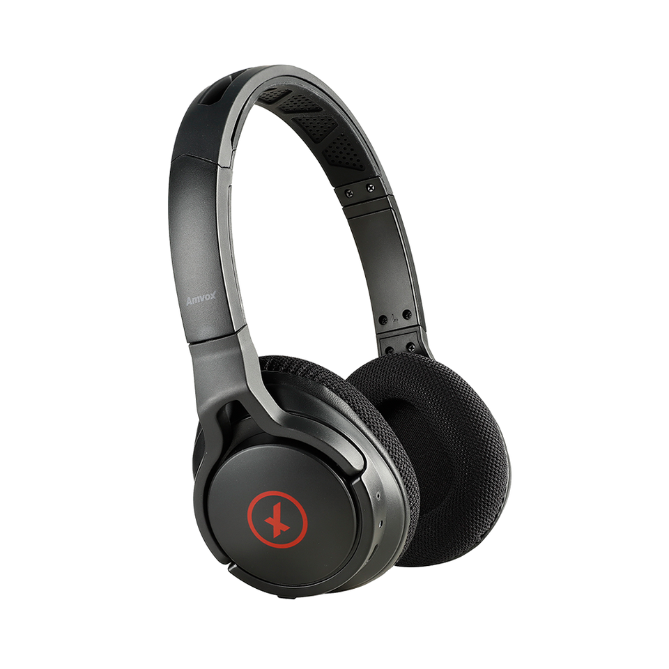 Fone de Ouvido Sport AHP 0608