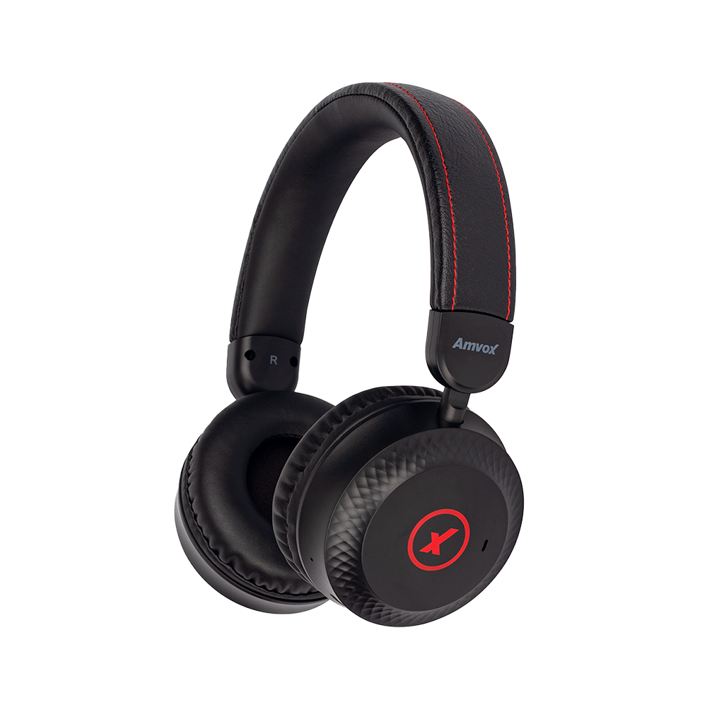 AHP 1209 Headphones