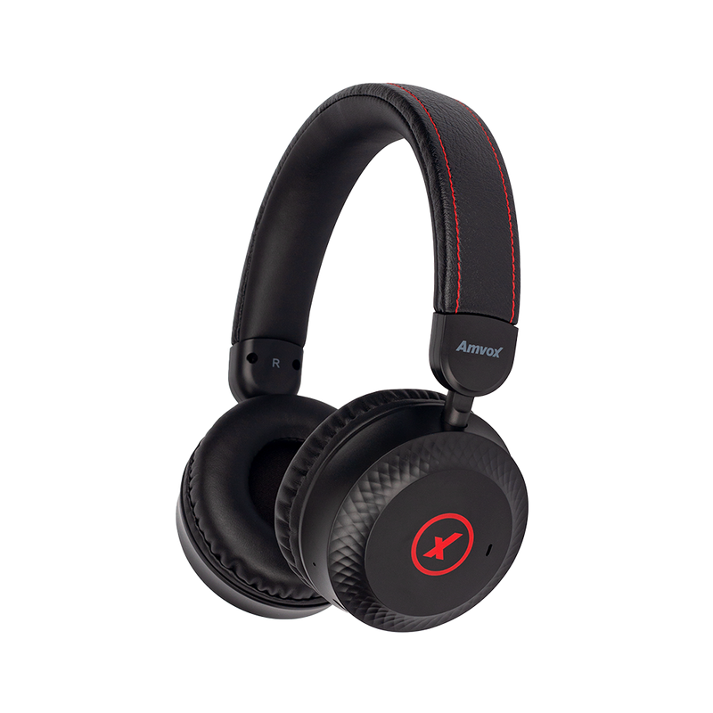 Fone de Ouvido AHP 1209