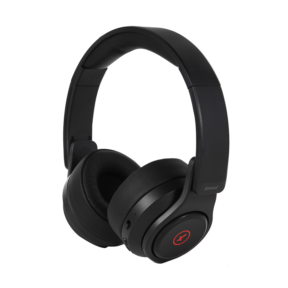 AHP 2401 Headphones