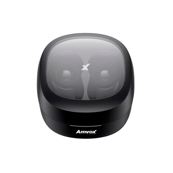 Fone de Ouvido AHP 01