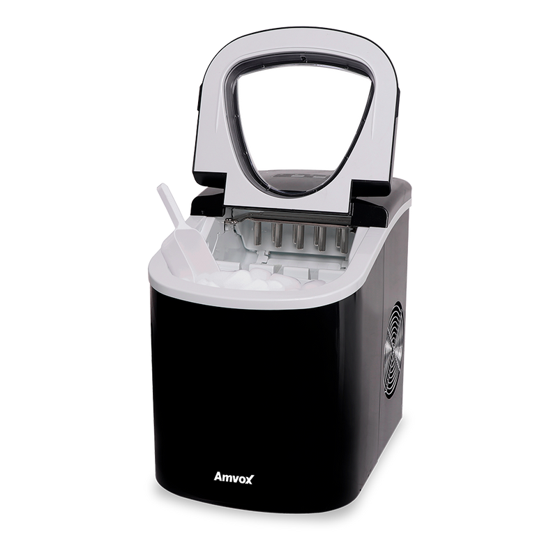 Máquina de Gelo AMG 113