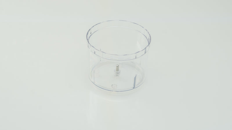 RECIPIENTE DO PROCESSADOR APR 400