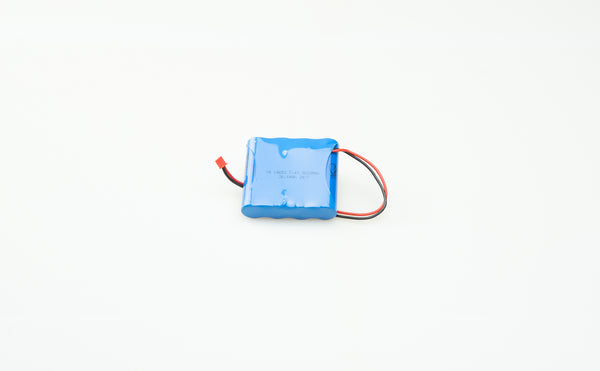 BATERIA 7,4V 3600 MAH ACA 1601 FESTA II / ACA 1200 PARTYVOX ELITE