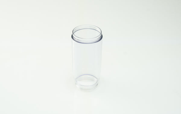 COPO PRINCIPAL ALQ 0108