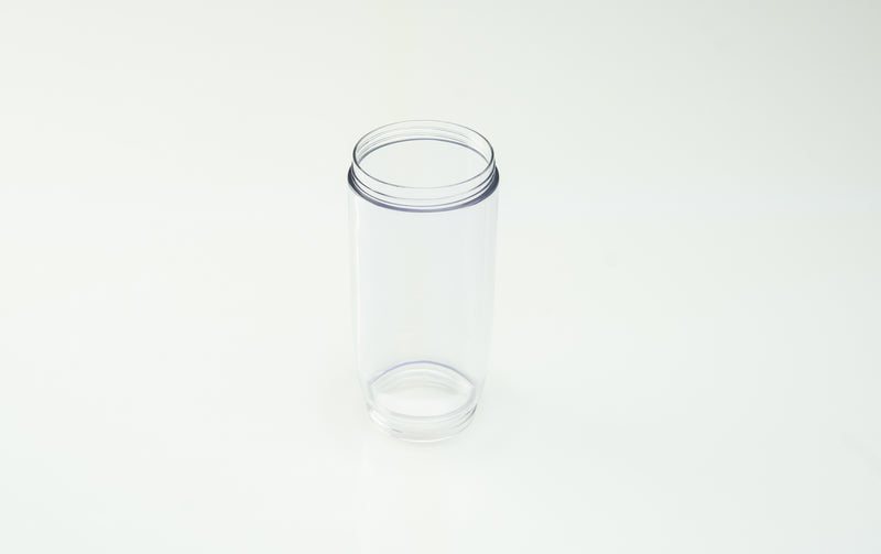 COPO PRINCIPAL ALQ 0108