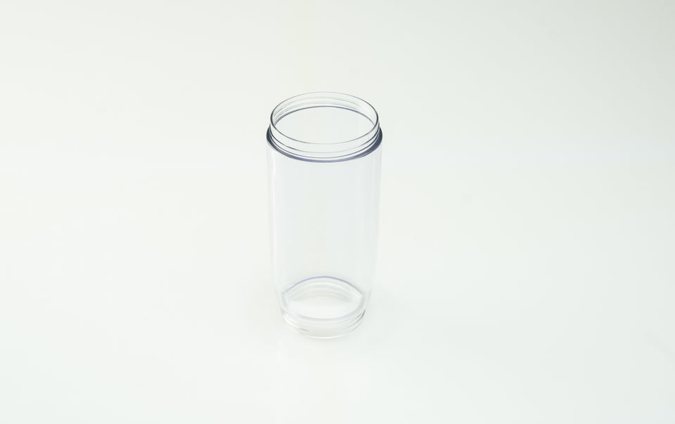 COPO PRINCIPAL ALQ 0108