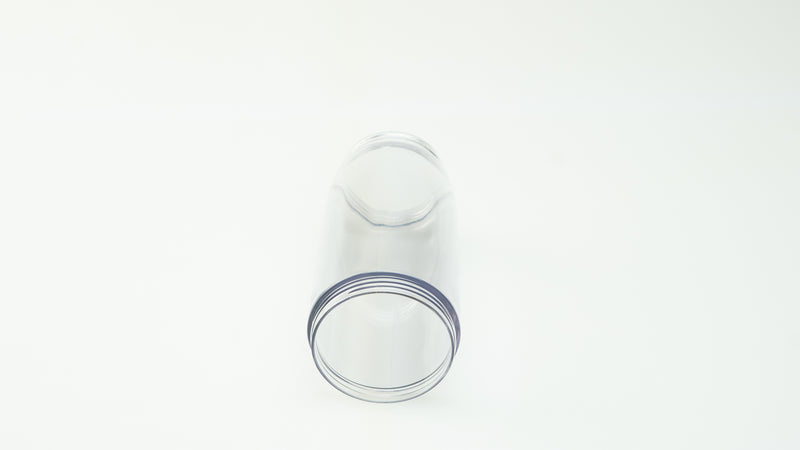 COPO PRINCIPAL ALQ 0108