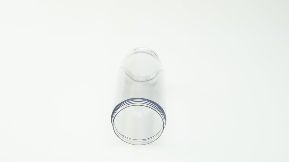 COPO PRINCIPAL ALQ 0108