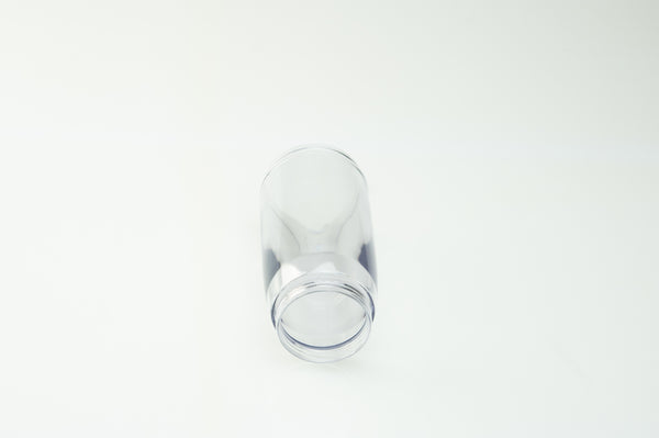 COPO PRINCIPAL ALQ 0108