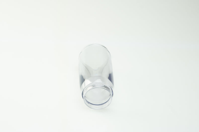 COPO PRINCIPAL ALQ 0108