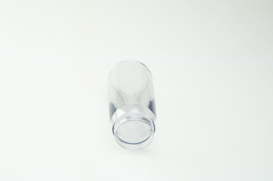 COPO PRINCIPAL ALQ 0108