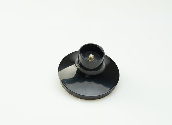 TAMPA DE ENCAIXE DO PROCESSADOR APR 400