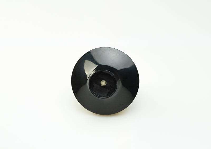 TAMPA DE ENCAIXE DO PROCESSADOR APR 400