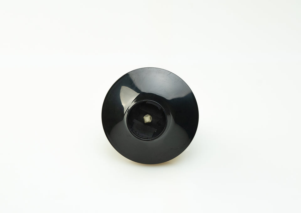 TAMPA DE ENCAIXE DO PROCESSADOR APR 400