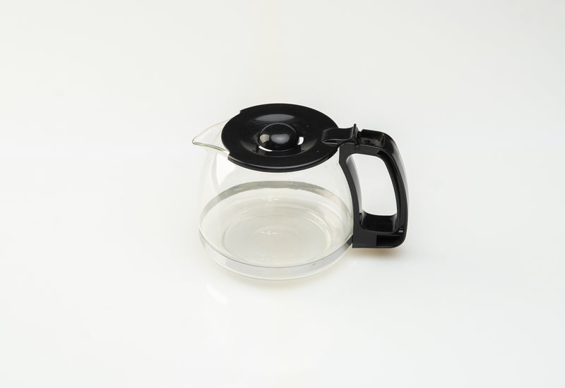 JARRA DA ACF227N/227NEW/227INOX