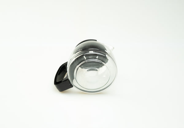 JARRA DA ACF227N/227NEW/227INOX