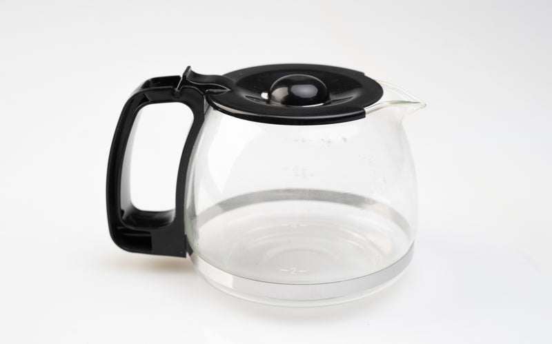 JARRA DA ACF227N/227NEW/227INOX