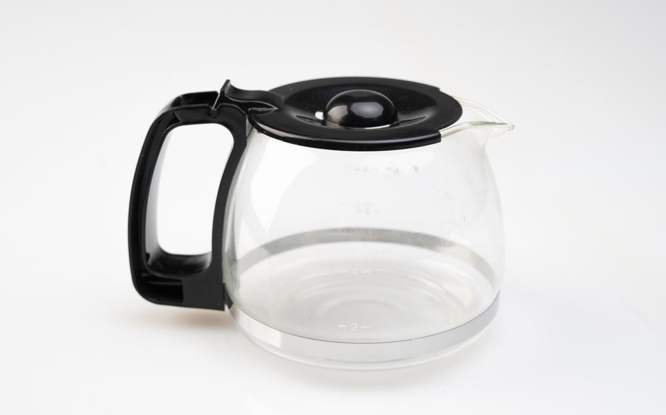 JARRA DA ACF227N/227NEW/227INOX