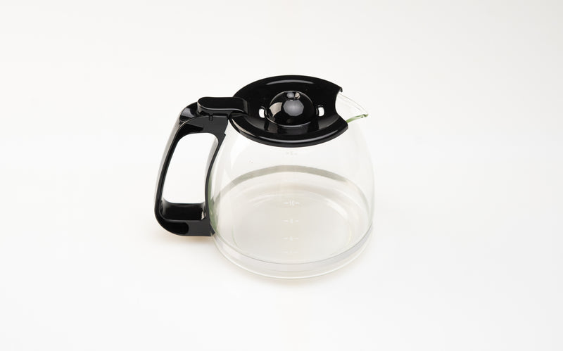 JARRA EM INOX ACF 927 INOX