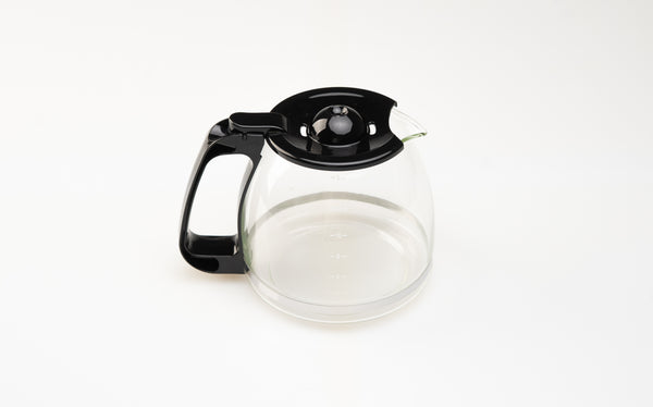 JARRA DA ACF 557 INOX