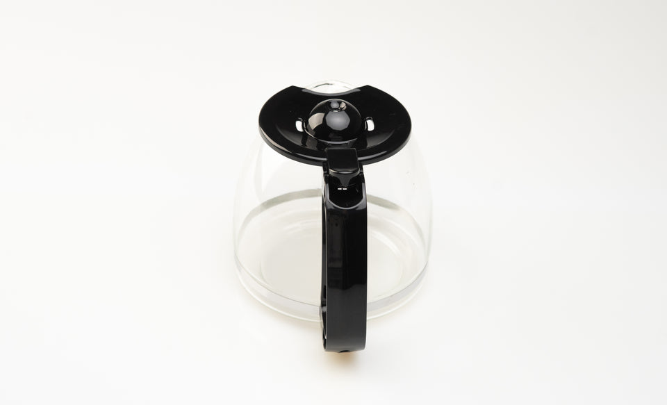 JARRA DA ACF 557 INOX