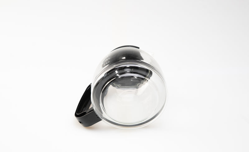 JARRA EM INOX ACF 927 INOX