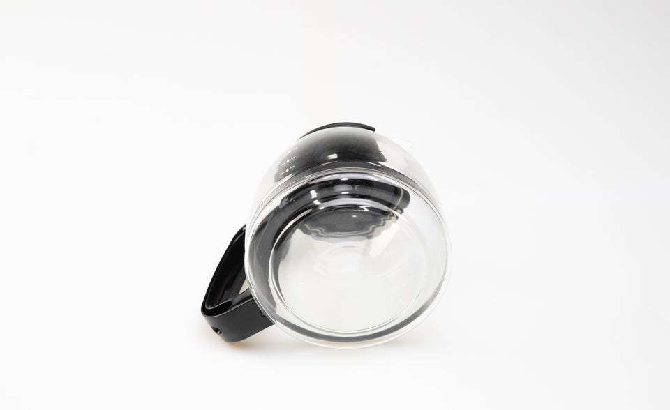 JARRA DA ACF 557 INOX