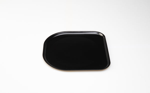 RECIPIENTE DE ALIMENTO ARF 1222