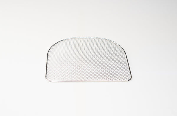 GRADE DE PROTECAO INTERNA ARF 1222